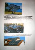 Diferentes utilizações de painéis solares | Romeu Rebocho - 12 anos (Escola Básica do Alto dos Moinhos, Sintra)